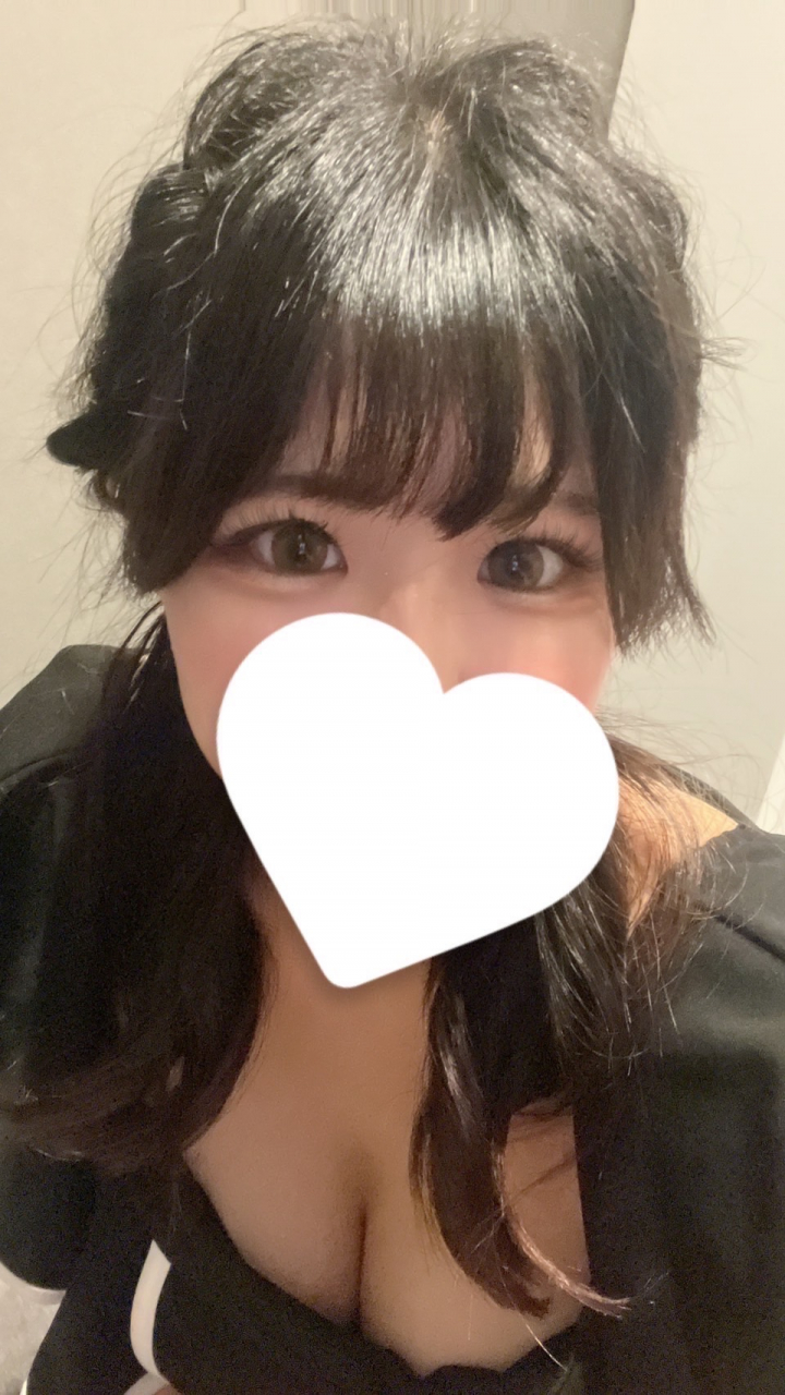 ねねさん写真