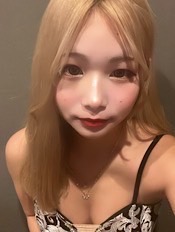 なみさん写真