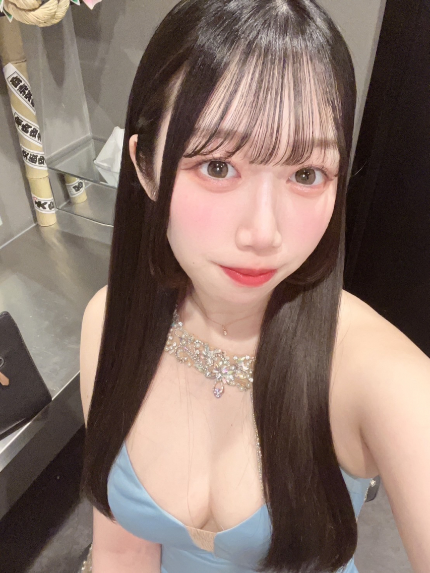 ゆいさん写真