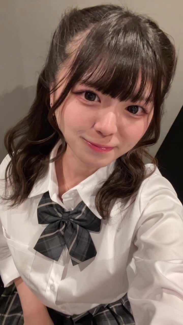 制服イベント♡